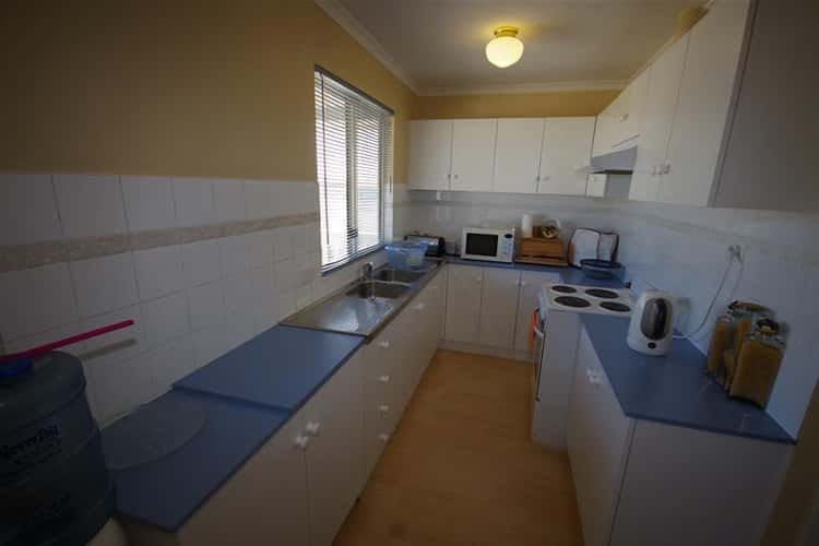 Third view of Homely house listing, 10 Neyler Street, Edithburgh SA 5583