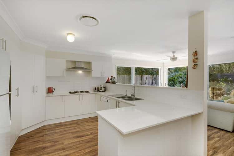 Fourth view of Homely house listing, 5 Watergum Drive, Warriewood NSW 2102