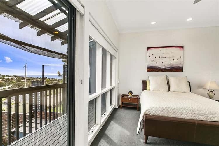 Fifth view of Homely house listing, 35 Ross Street, Seaview Downs SA 5049
