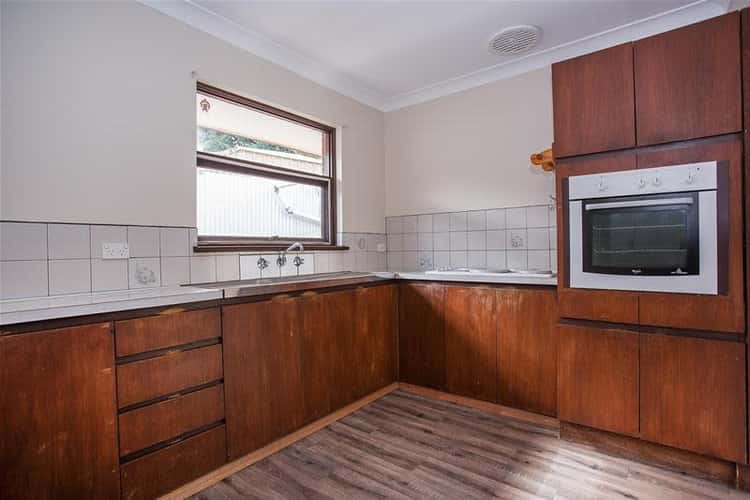 Fourth view of Homely house listing, 16 Waitara Court, Morphett Vale SA 5162