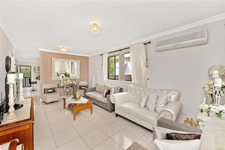 Second view of Homely semiDetached listing, 20 Clack Road, Chester Hill NSW 2162