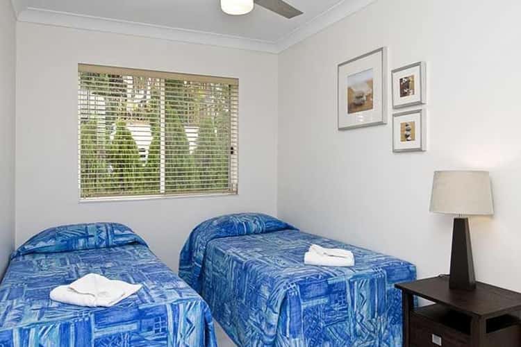 Seventh view of Homely apartment listing, 27 Peninsular Drive, Surfers Paradise QLD 4217