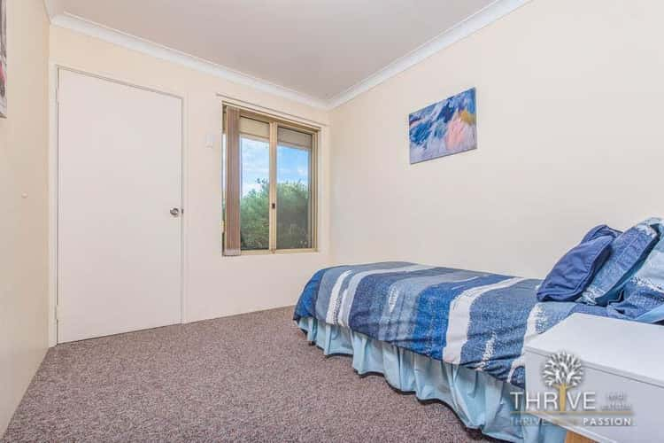 Seventh view of Homely unit listing, 1/161 Bishopsgate Street, Carlisle WA 6101