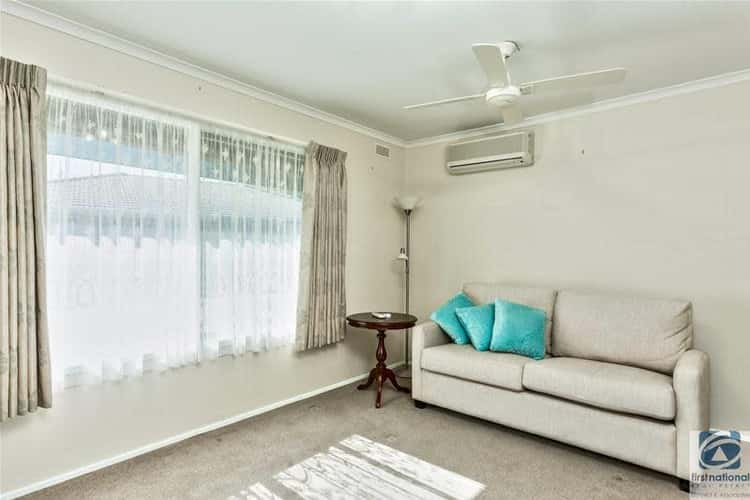 Fourth view of Homely unit listing, 3/64 Finch Street, Beechworth VIC 3747
