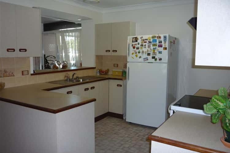Fifth view of Homely house listing, 14 Kerri Close, Charlestown NSW 2290