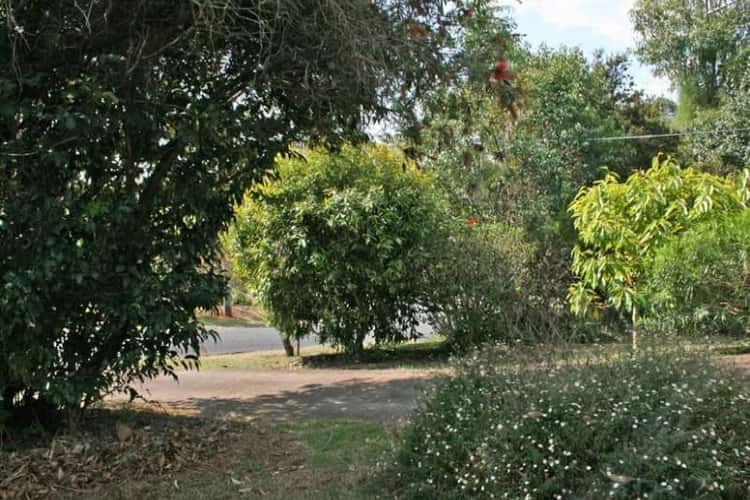 Fifth view of Homely house listing, 4 Mazama Court, Eagle Heights QLD 4271