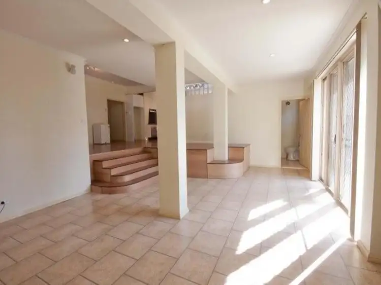 Sixth view of Homely house listing, 8 Bourke Street, Singleton NSW 2330