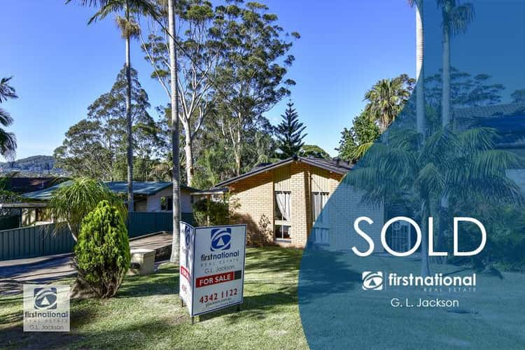 177 Empire Bay Drive, Empire Bay NSW 2257