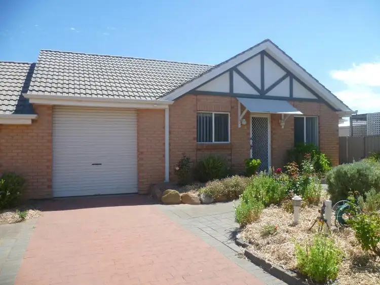 2-5 Hawke Road