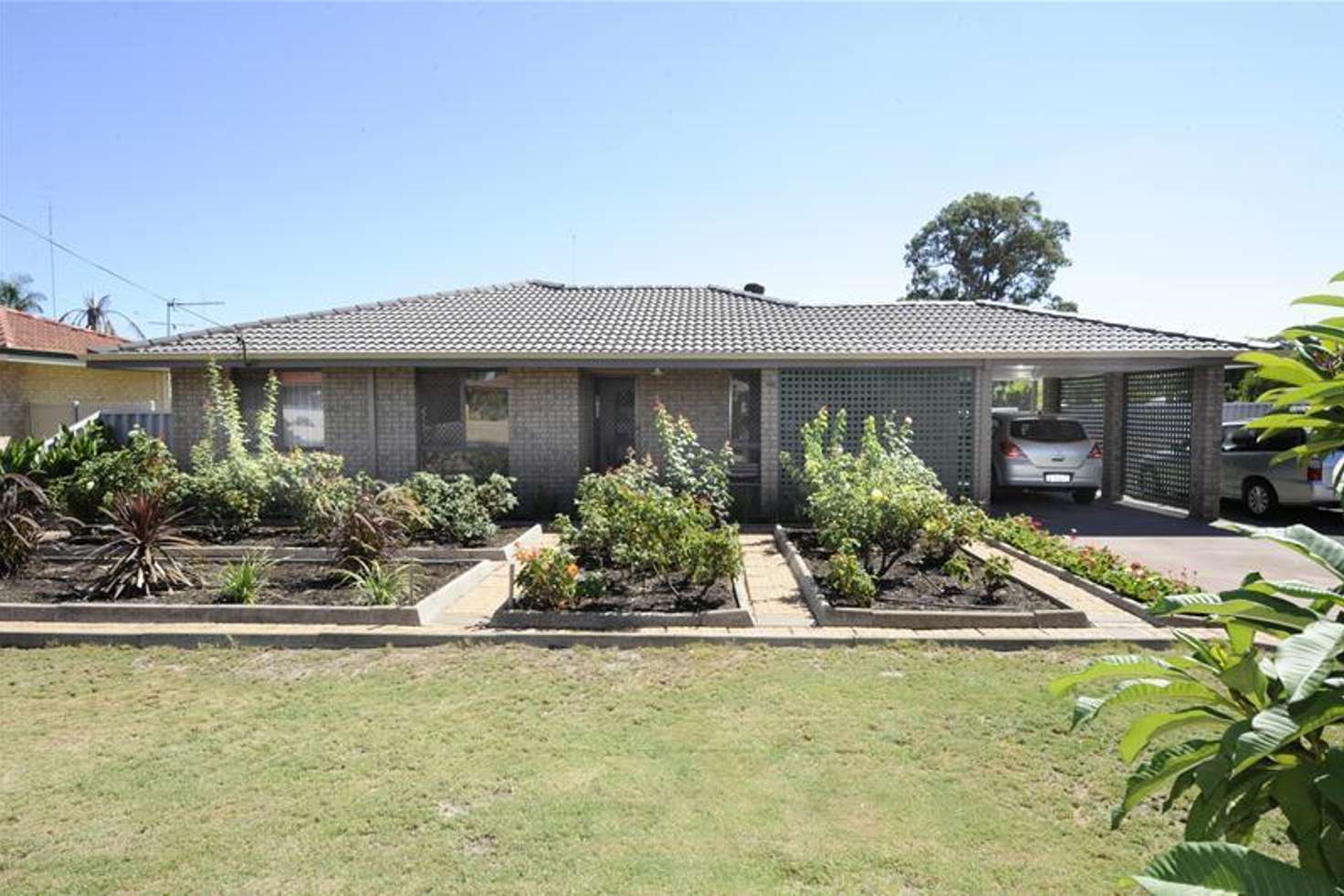 Main view of Homely house listing, 14 Payton Way, Usher WA 6230