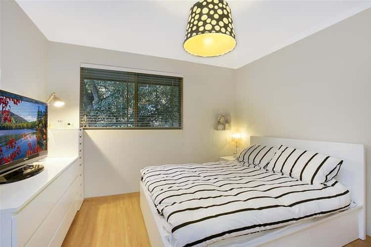 Fourth view of Homely apartment listing, 32/3-7 Ralston Street, Lane Cove NSW 2066