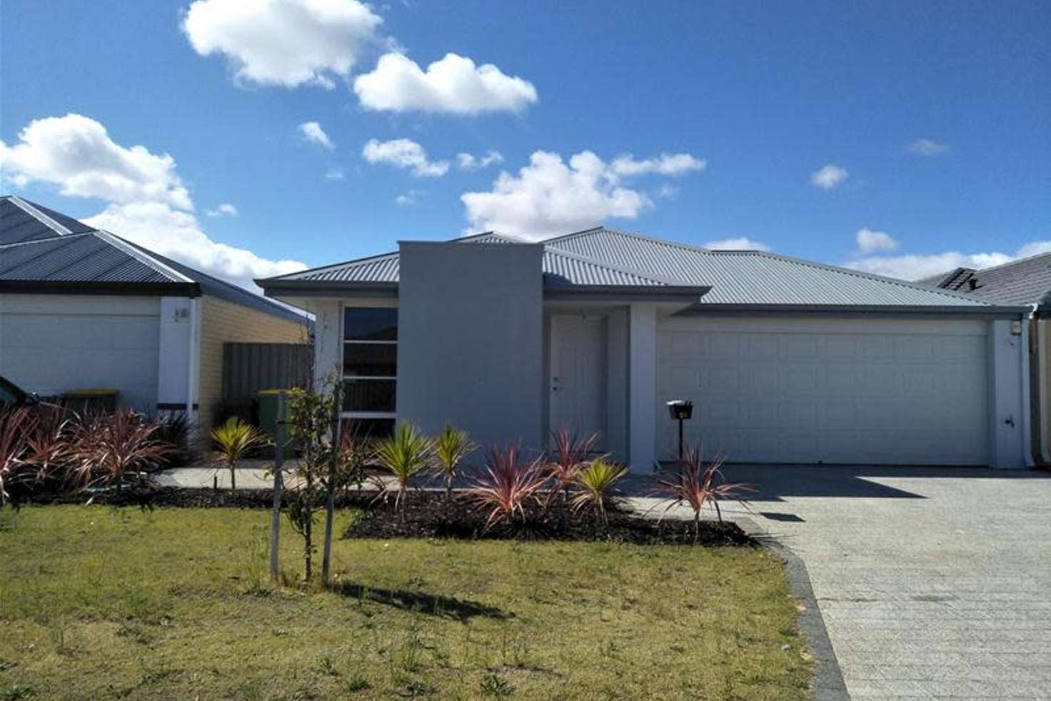 Main view of Homely house listing, 51 Pegus Meander, South Yunderup WA 6208