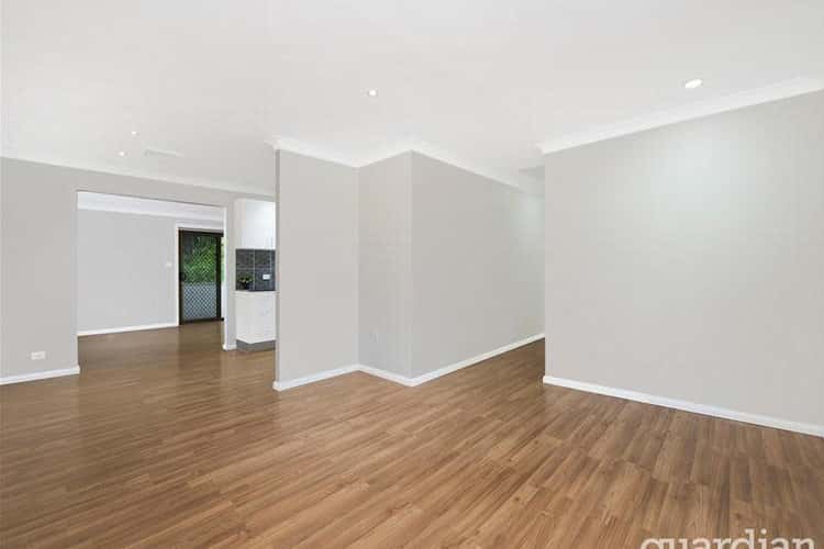 Second view of Homely house listing, 13 Attard Avenue, Marayong NSW 2148