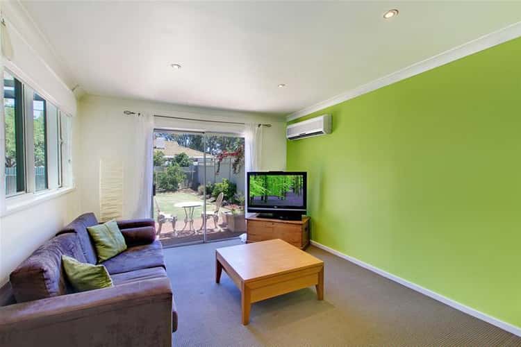 Fifth view of Homely house listing, 16 Dorset Avenue, Colonel Light Gardens SA 5041