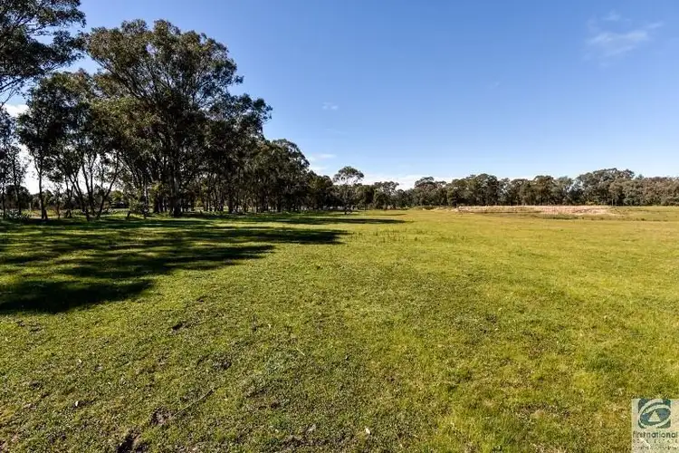 Lot 13 Rileys Road, Barnawartha VIC 3688
