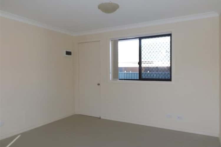 Fifth view of Homely house listing, 2a Kembla Avenue, Chester Hill NSW 2162