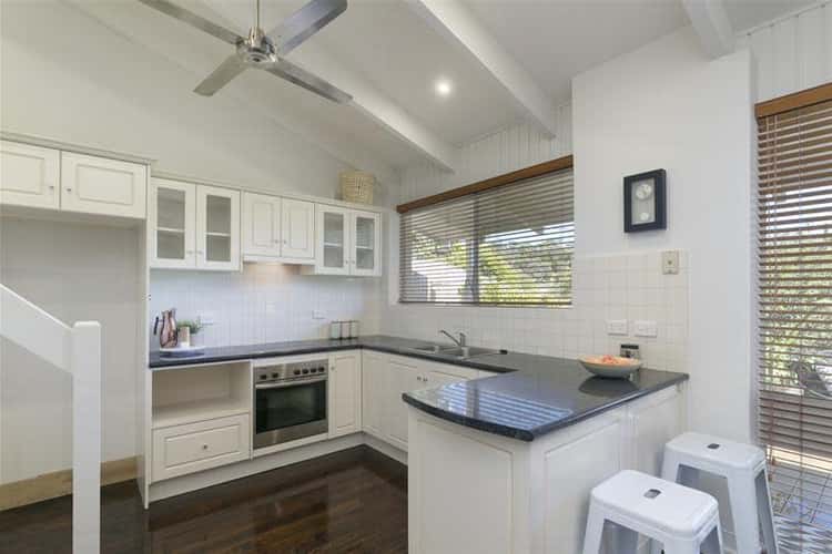 Fourth view of Homely house listing, 22 Ridgefield Avenue, Seaview Downs SA 5049