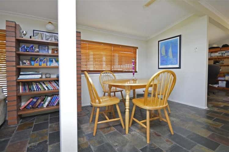 Fourth view of Homely house listing, 25 Orchis Drive, Tamborine Mountain QLD 4272