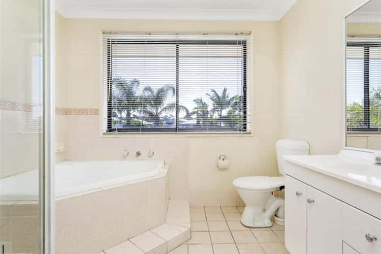 Sixth view of Homely house listing, 160 Roberts Road, Greenacre NSW 2190