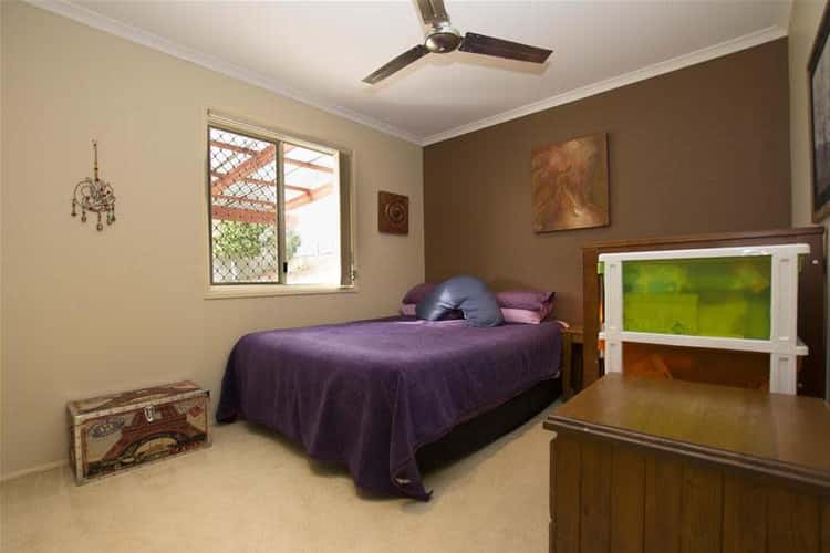 Sixth view of Homely house listing, 14 Carine Court, Nerang QLD 4211