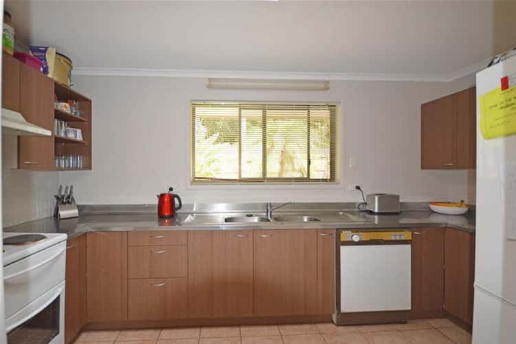 Seventh view of Homely house listing, 84 Eagle Heights Road, Eagle Heights QLD 4271