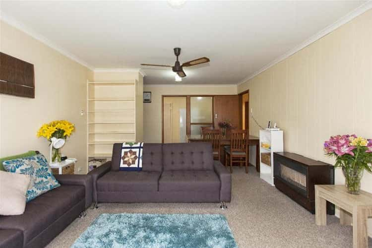 Fourth view of Homely house listing, 11 Tatyoon Road, Ararat VIC 3377