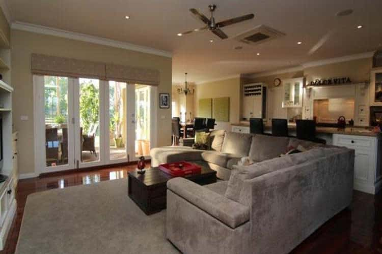 Sixth view of Homely house listing, 109 Staywood Road, Wangoom VIC 3279