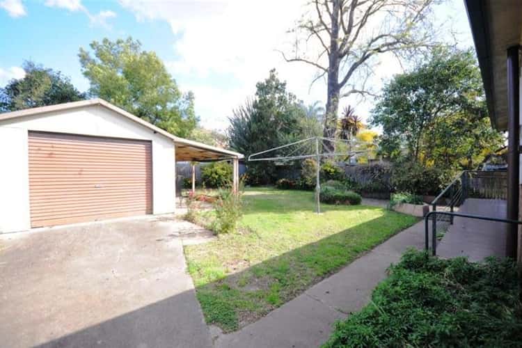Fifth view of Homely house listing, 7 Manson Street, South Wentworthville NSW 2145
