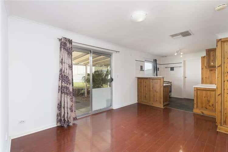 Fifth view of Homely house listing, 6 Sandpiper Crescent, Aberfoyle Park SA 5159