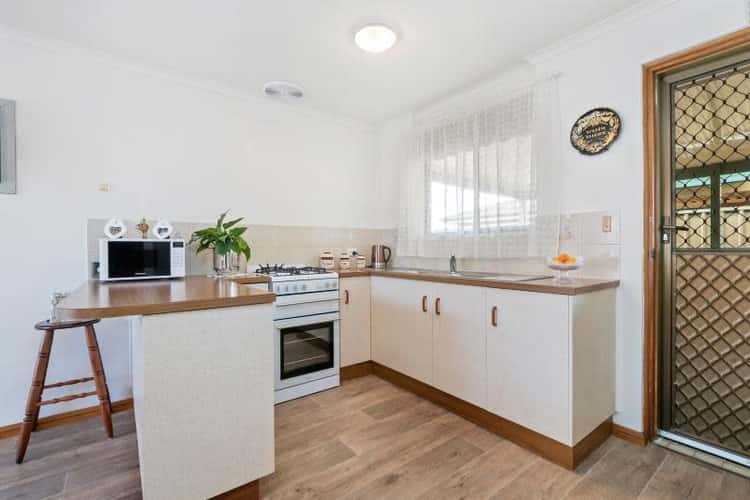 Fourth view of Homely apartment listing, 1/46 Sixth Avenue, Ascot Park SA 5043