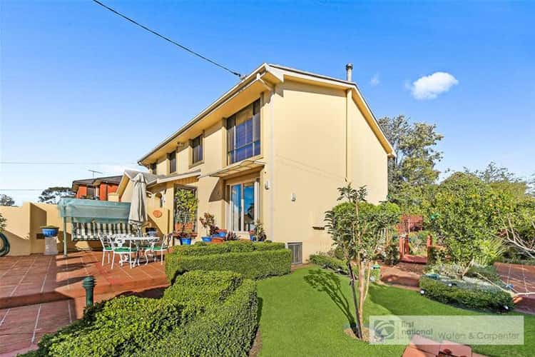 Sixth view of Homely house listing, 26 Albert Street, Berala NSW 2141