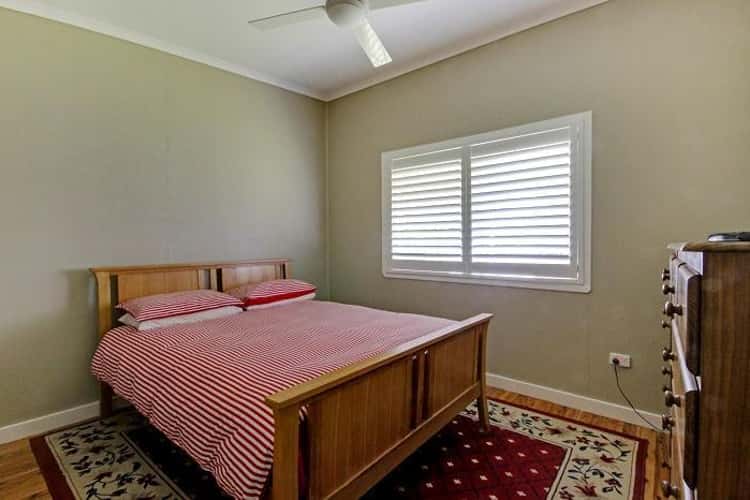 Fourth view of Homely house listing, 4 Bambara Avenue, Summerland Point NSW 2259