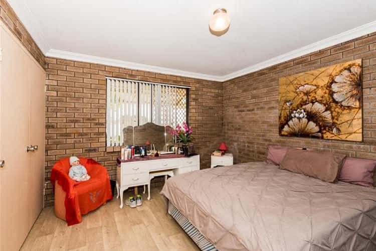 Seventh view of Homely blockOfUnits listing, 83 Hotham Avenue, Boddington WA 6390