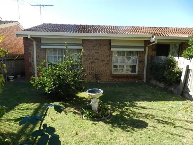 10/2 Barnet Road, Gawler West SA 5118
