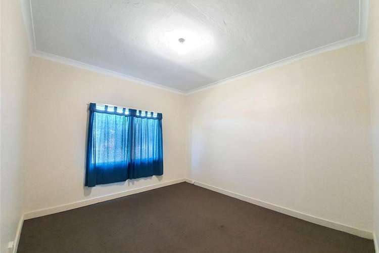 Fifth view of Homely house listing, 33 Palmerston Road, Mount Druitt NSW 2770