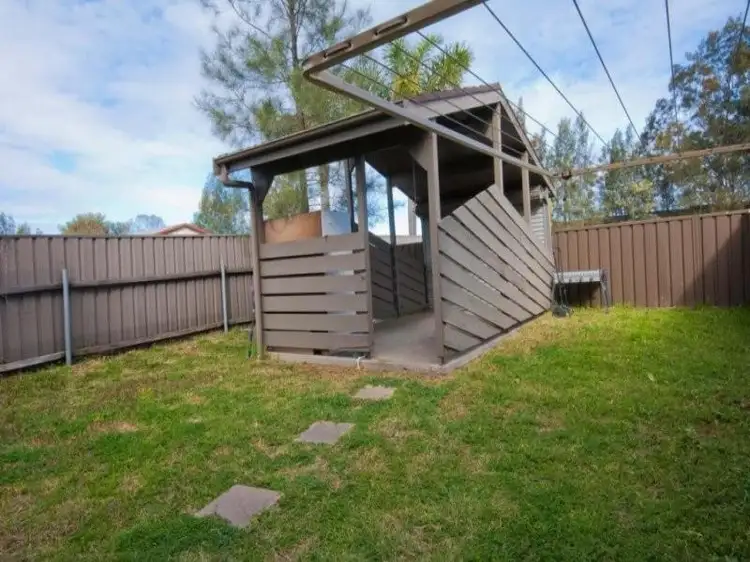 Seventh view of Homely unit listing, 1/6 Simpson Terrace, Singleton NSW 2330