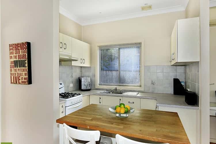 Second view of Homely house listing, 13 Waldron Street, Mount Saint Thomas NSW 2500