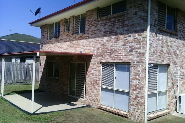 Second view of Homely house listing, 9 Wyandra Crescent, Murarrie QLD 4172