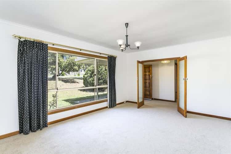 Third view of Homely house listing, 45 Cadell Street, Seaview Downs SA 5049