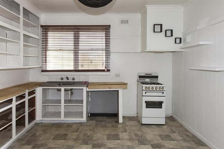 Seventh view of Homely house listing, 16 Montgomery Street, Ararat VIC 3377