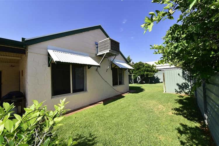 Fourth view of Homely house listing, 2 Bowman Close, Araluen NT 870