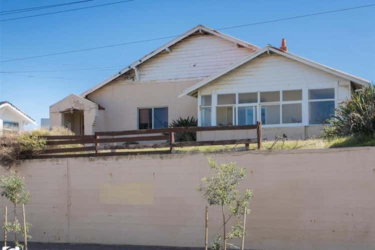 Second view of Homely residentialLand listing, 56 Edwards Street, Brighton SA 5048