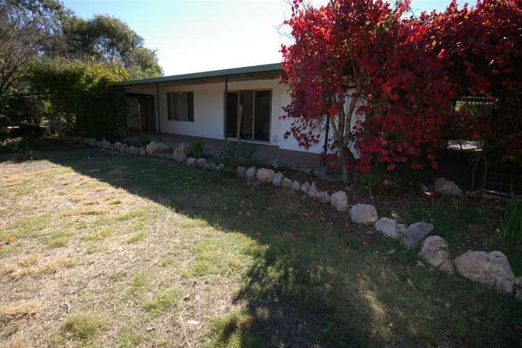 Second view of Homely house listing, Section/216 Government Road, Curramulka SA 5580