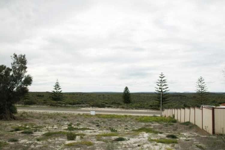 Third view of Homely residentialLand listing, LOT 1089/1089 Seaward Drive, Jurien Bay WA 6516