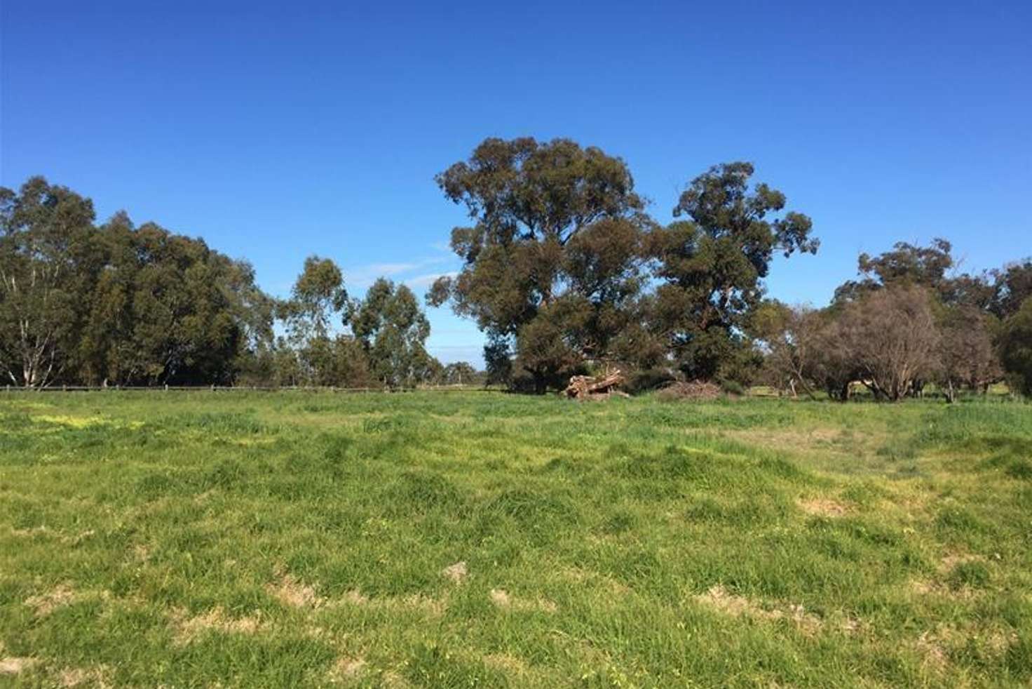 Main view of Homely residentialLand listing, Lot 161 James Eden Drive, West Pinjarra WA 6208