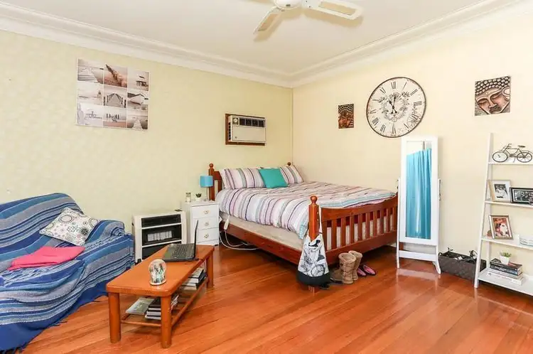 Fifth view of Homely house listing, 22 Andrew Street, Singleton NSW 2330