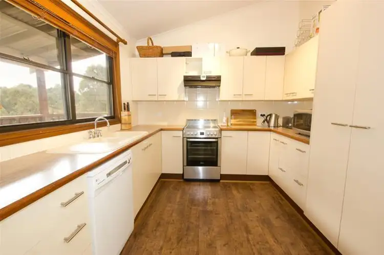 Seventh view of Homely house listing, 33 Wilmot Place, Singleton NSW 2330