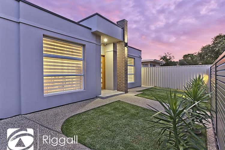 Third view of Homely house listing, 1A Milford Avenue, Blair Athol SA 5084