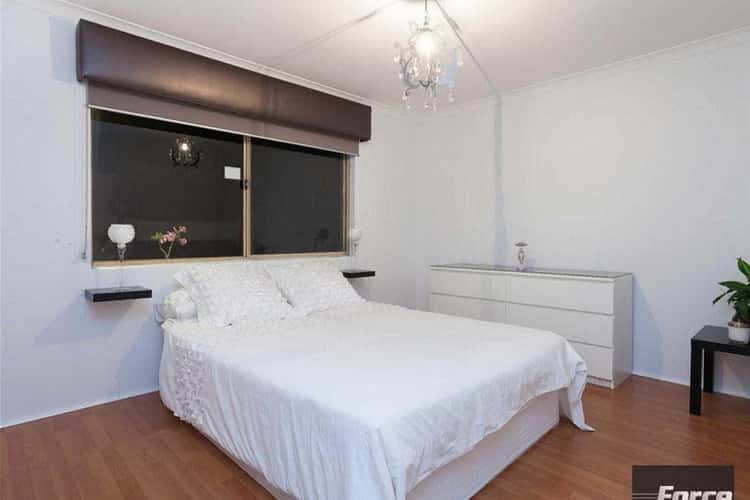 Third view of Homely house listing, 33 Oakland Hills Boulevard, Currambine WA 6028