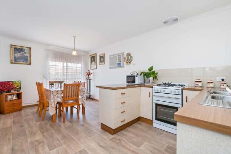 Third view of Homely apartment listing, 1/46 Sixth Avenue, Ascot Park SA 5043